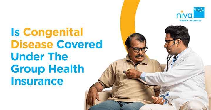 best group health insurance policy