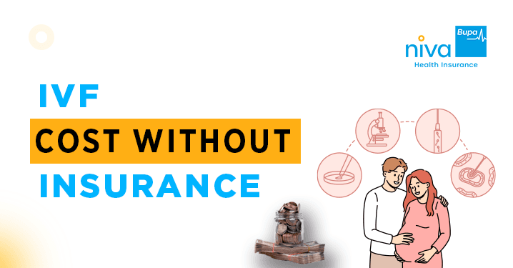 best health insurance for infertility