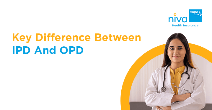  ipd full form