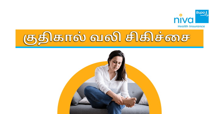 Roasted Chana Nutrition