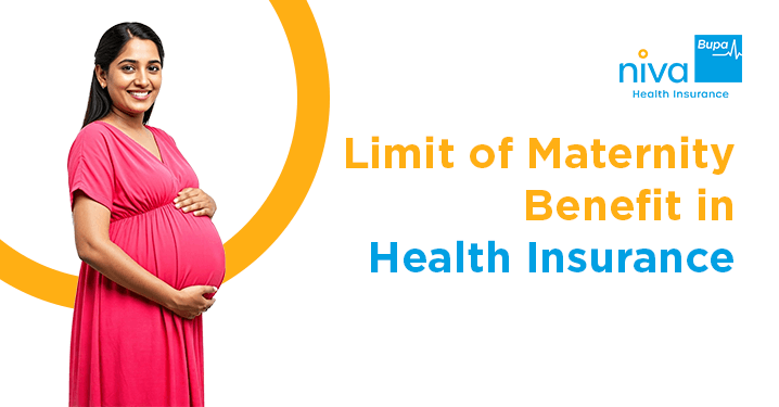 Health Insurance for Childbirth