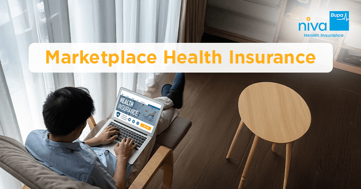 Marketplace Health Insurance