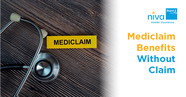 Mediclaim Helps in Making Claim