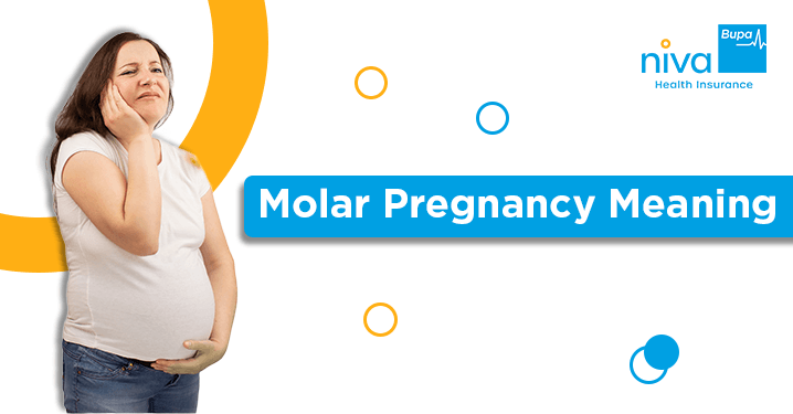 Molar Pregnancy