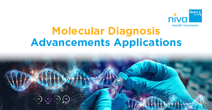 Molecular Diagnosis