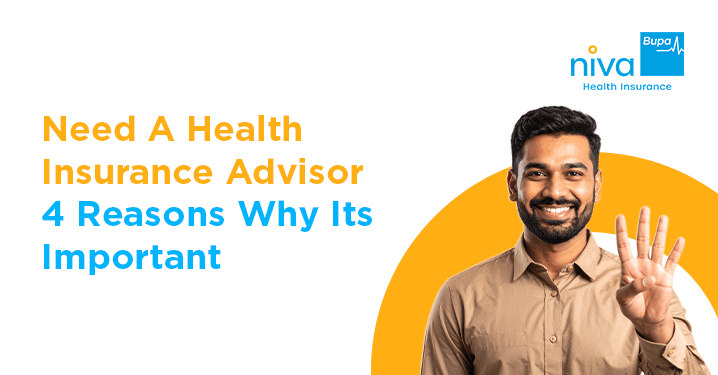 Health Insurance Broker Quick Facts 