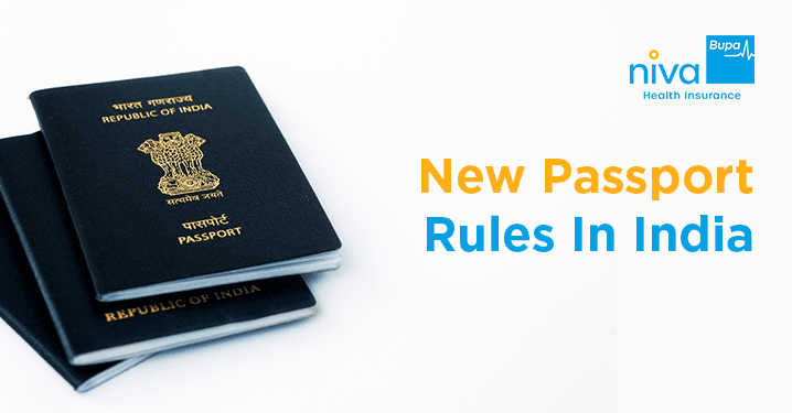 Do We Need Passport for Andaman
