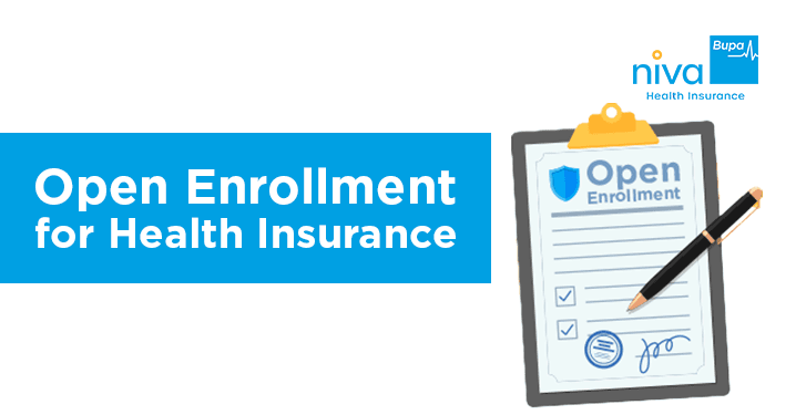 Grace Period Health Insurance