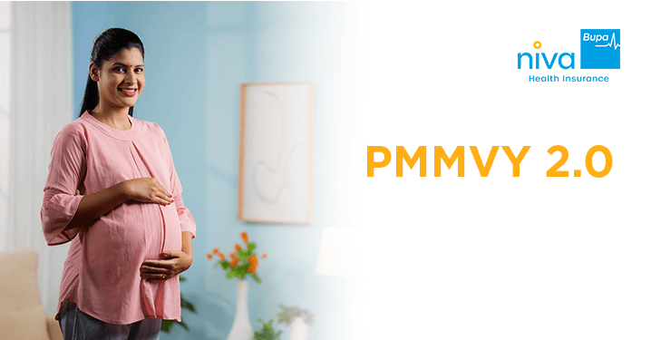 PMMVY 2.0