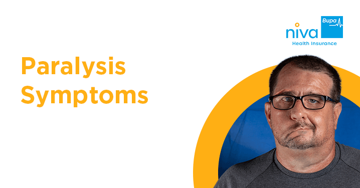 लकवा का इलाज