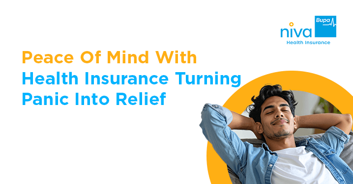 acha kiya insurance liya