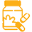 transparent