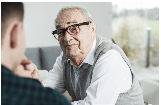 Best Health Insurance Plans for Surgery