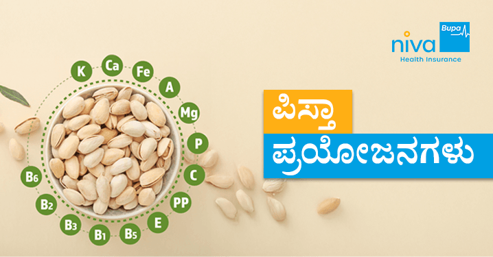 Black Coffee Benefits in Telugu