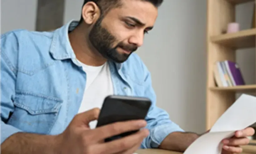 Dubai health insurance