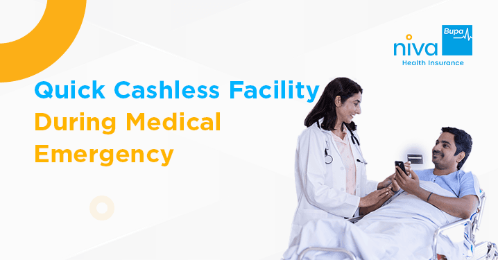 best mediclaim policy