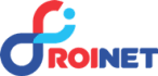 ROINET logo - 1.png