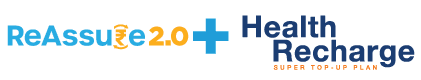 ReAssure-+-Health-Recharge.png