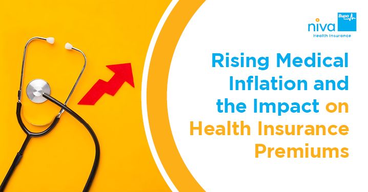 Impact on Health Insurance Premiums