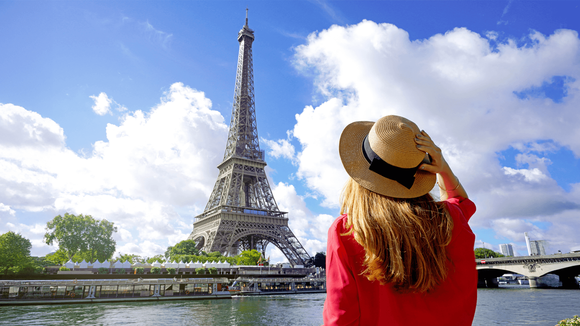 Which Country Speaks Most Languages