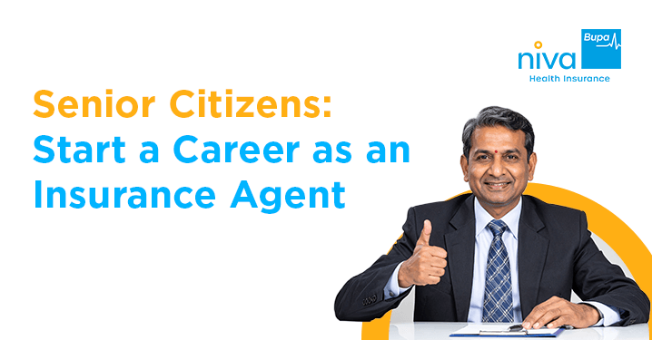 Senior Citizen Employment Opportunities
