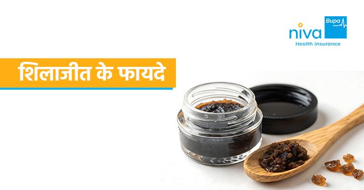 shilajit benefits in hindi