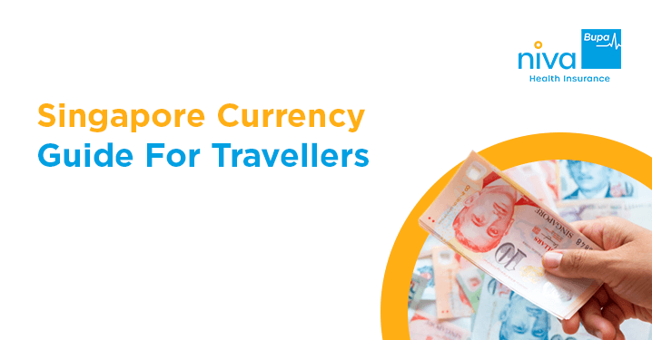 Singapore Foreign Exchange