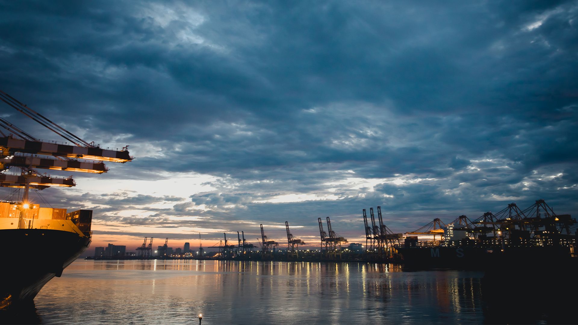 Why Sri Lanka is Perfect for a Short International Trip from India