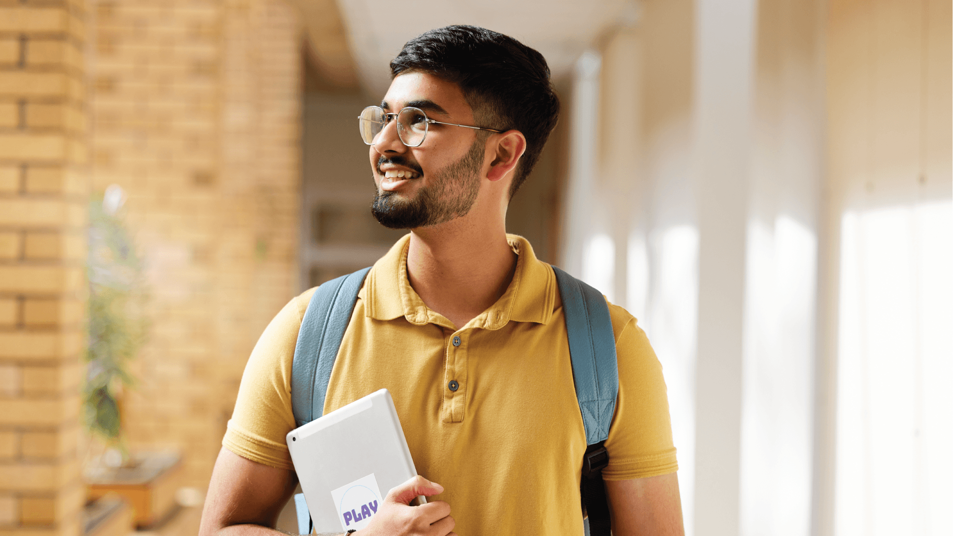 Study Visa for Italy