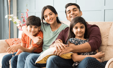 What is Covered in Family Health Insurance
