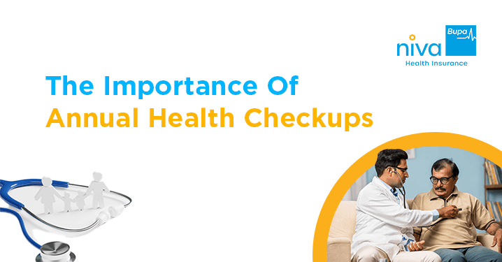 Health insurance in India