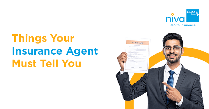 Key tips from your insurance agent