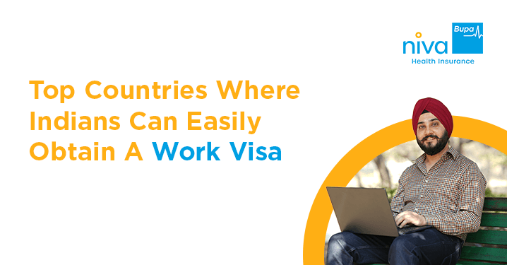 work visa for Indians