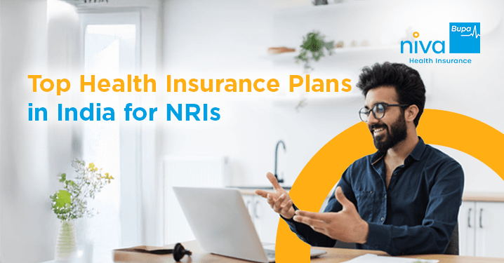 health insurance policy comparison for canada nri