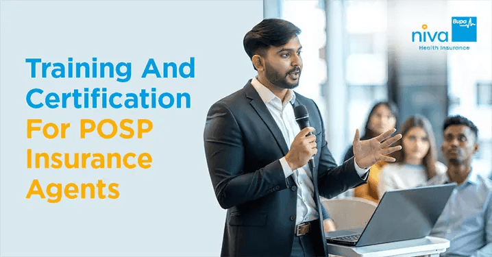 IC-38 Exam vs POSP Training: Which Is Better?