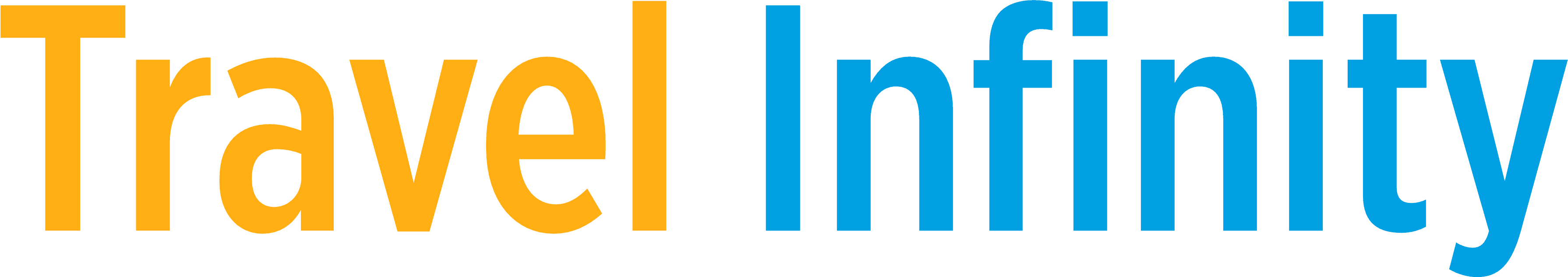 name