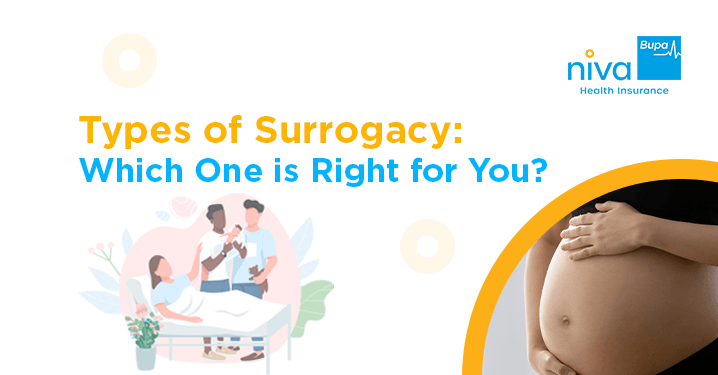 surrogacy in india