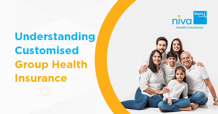 needs of group health insurance