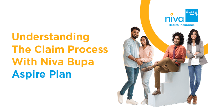 Aspire health insurance