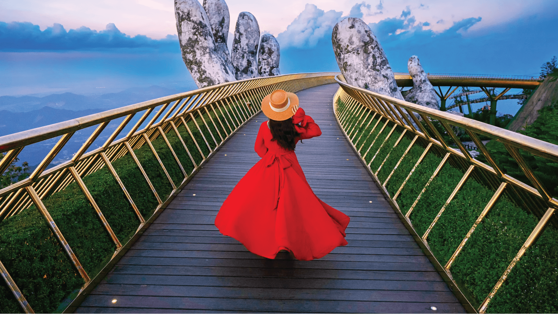 What is Passport Seva Kendra