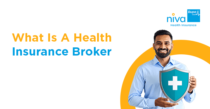 Requirements to Register as an Insurance Broker in India – Complete Guide