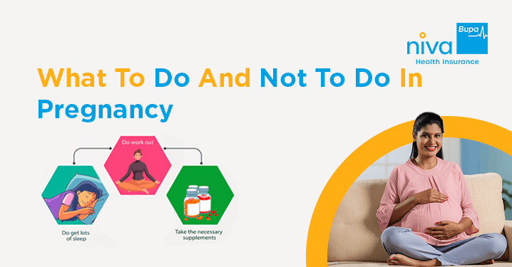 गर्भावस्था में सोना कैसे चाहिए