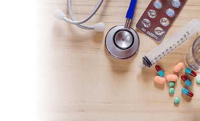 NRI Health Insurance in India