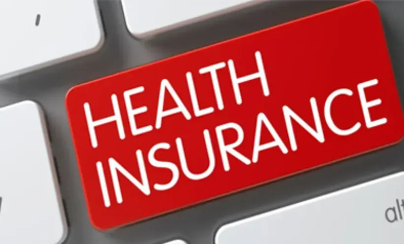 India medical insurance