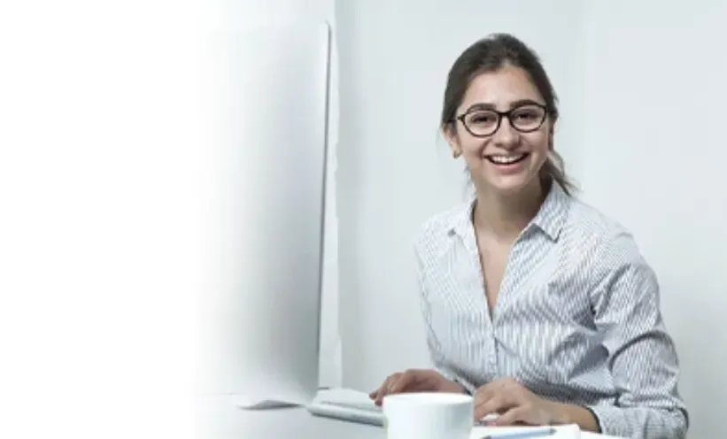 Best Health Insurance Cashless
