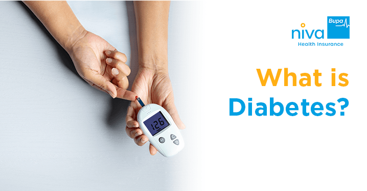 diabetes in hindi