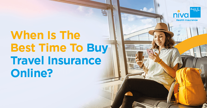How to choose the best travel insurance plan.