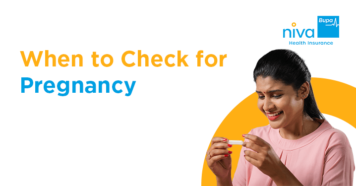 Pregnancy Conception Date Calculator
