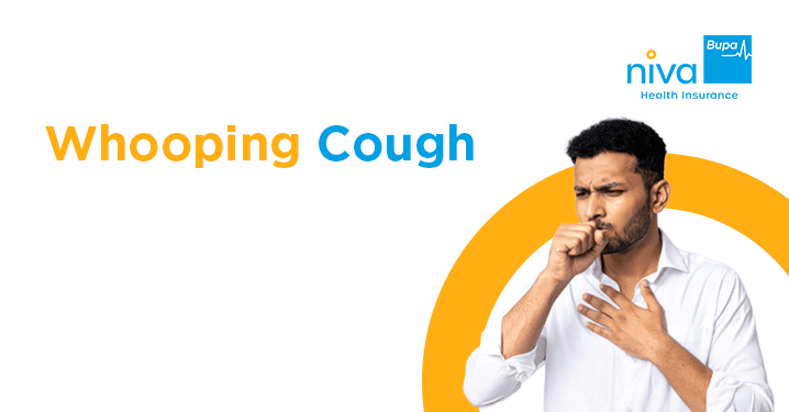 Whooping Cough