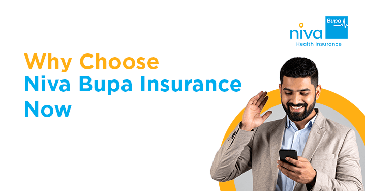 Niva Bupa insurance lena sahi decision
